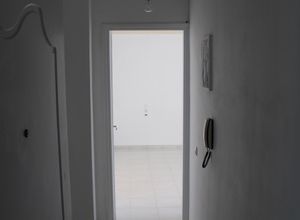 Studio/Γκαρσονιέρα για ενοικίαση - Πάτρα, - Photo 4