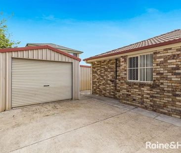 103 Smith Street, Cleveland, QLD 4163 - Photo 6