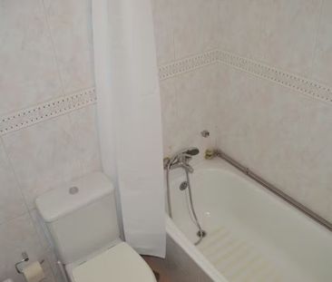 Rua de Antero de Quental, Porto, Braga 4200 - Photo 6