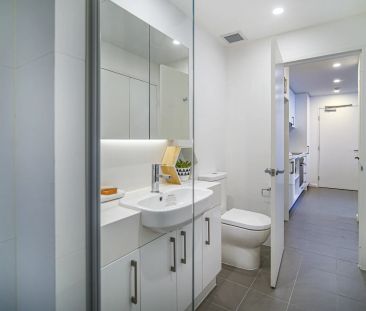 Furnished and located in Subiaco what more could you ask for - Photo 2