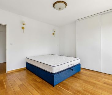 Location Appartement 3 pièces NEUILLY SUR SEINE 92200 - Photo 5