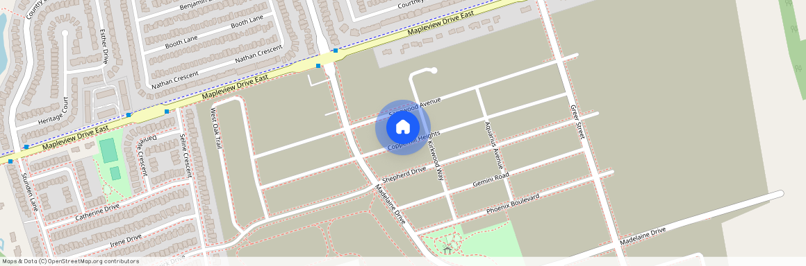 65 COPPERHILL HEIGHTS, Barrie, Rural Barrie Southeast