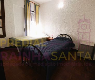 Apartamento T2 em Coimbra - Photo 5