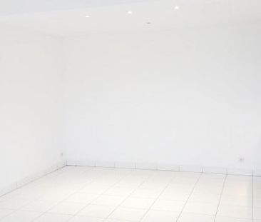 appartement te huur - Foto 5