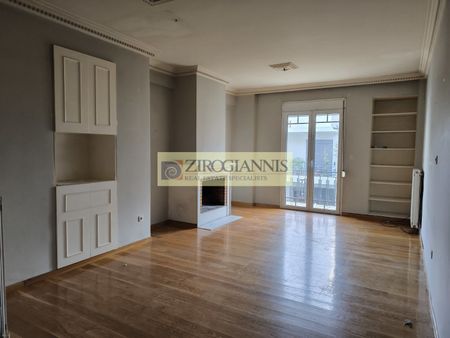 Μεζονέτα για ενοικίαση Ελληνορώσων (Αμπελόκηποι - Πεντάγωνο) - Photo 4