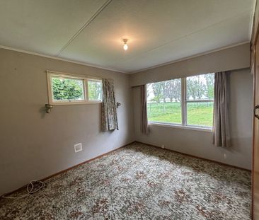 372 Ngawhini Road, RD 14,Hawera - Photo 5