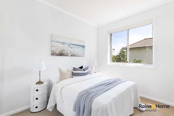 14/1-3 Duff Street, Turramurra NSW 2074 - Apartment For Rent | Domain - Photo 1