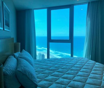 Five Star Hotel Life Style - Photo 6