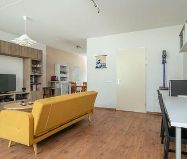 Grastapijt, 5658HH, Eindhoven - foto 1
