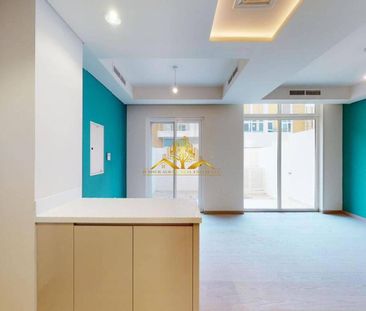 Park viewl Multiple cheques l Multiple year lease - Photo 1