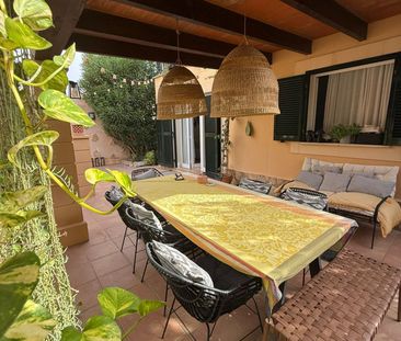 CASA MAGNIFICA, 3 DORM. 2 B, PISCINA 🏡 ALQUILER DISPONIBLE ÚNICAMEN... - Foto 3