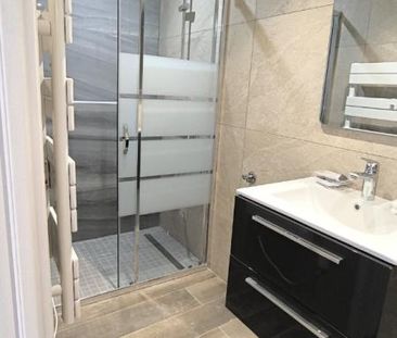 APPARTEMENT 2 PIECES NEUF SAINT REMY - Photo 5