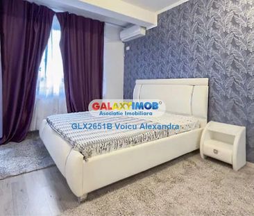 Apartament Bloc Nou - Popesti Leordeni - Str Bateriei - Parcare - Photo 3