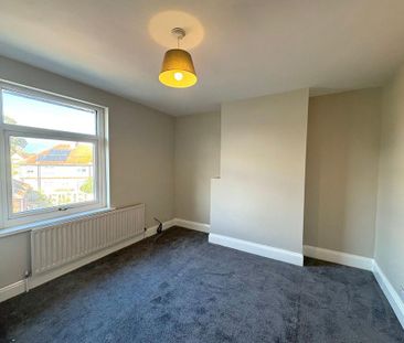 1 bedroom semi-detached house to rent - Photo 1