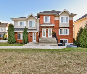 1758 Ch. St-Charles, app.200, J6W 3R3, Terrebonne - Photo 6