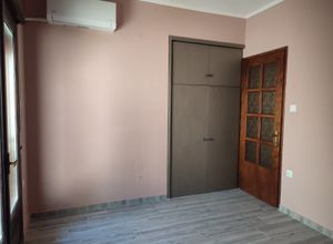 Studio/Γκαρσονιέρα για ενοικίαση - Διδυμότειχο, - Φωτογραφία 1