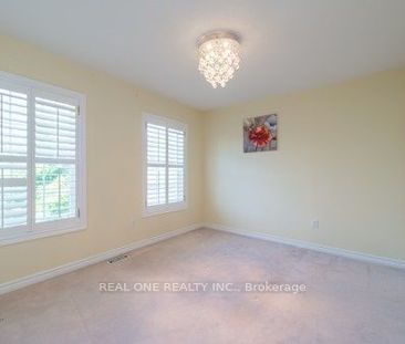 For Lease - 63 The Fairways N/A, Markham, Ontario - Photo 6