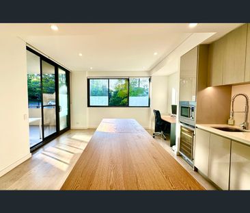 102/5 Victoria Street, Roseville, NSW 2069 - Photo 4