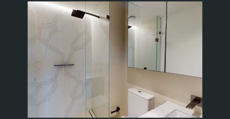 Bright 2 Bedder In Bright Position - Photo 3