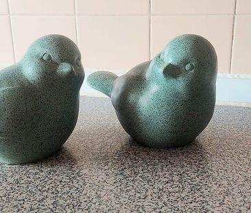 Apartamento T2 em Setúbal - Photo 6