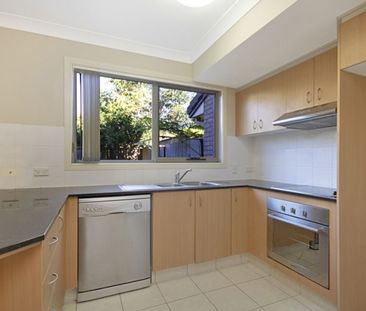 126/1-33 Harrier Street, 2486, Tweed Heads South Nsw - Photo 5