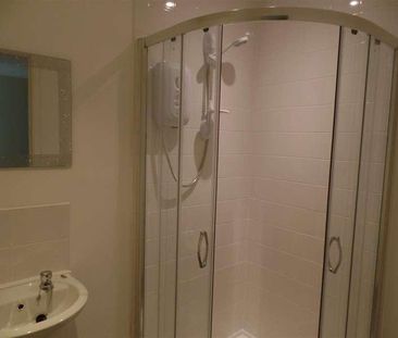 Ayres Drive Stanground Peterborough, PE2 - Photo 4