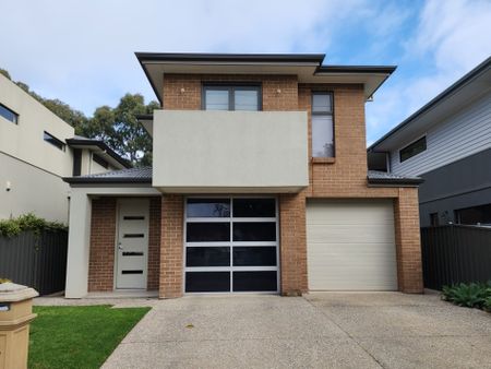 54 Kanbara Street, Flinders Park - Photo 3