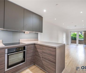 1 bedroom apartment to rent - Photo 6