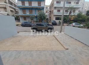 Διαμέρισμα για ενοικίαση - Άγιος Δημήτριος - Photo 5