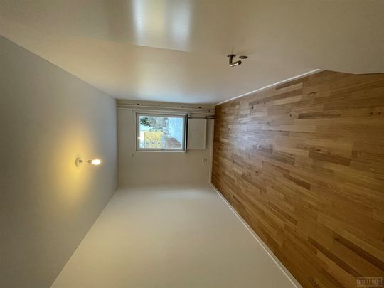 Kyrkogatan 6 - Photo 1