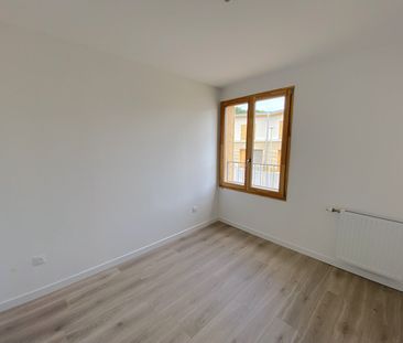 Appartement 2 pièces - Photo 4