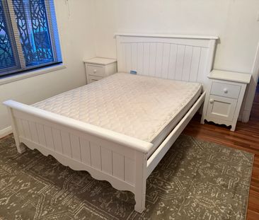 New Lambton - Photo 2