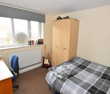 4 bedroom house to rent - Photo 4