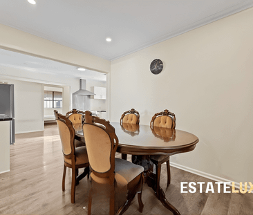 Modern Comfort and Family Flexibility in a Prime Setting - Photo 1