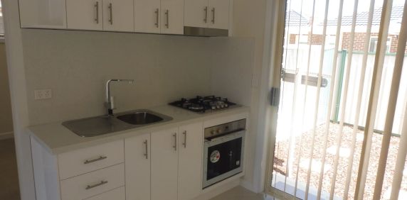 Well Located Unit - Photo 2