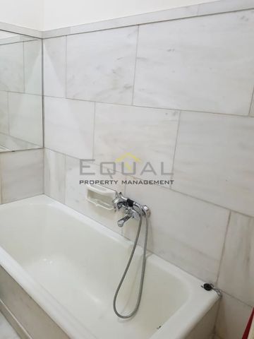 Διαμέρισμα για ενοικίαση Κολωνάκι (Κολωνάκι - Λυκαβηττός) - Photo 5