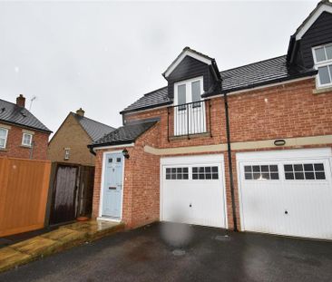 2 bedroom house to rent - Photo 4