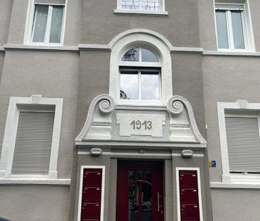 2-Zimmer-Wohnung in Dortmund-Kirchlinde mieten - Photo 1
