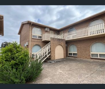 6/71 Daphne Rd, Salisbury East, SA 5109 - Photo 5