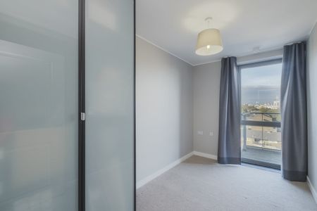 3 bedroom apartment to rent - Photo 3