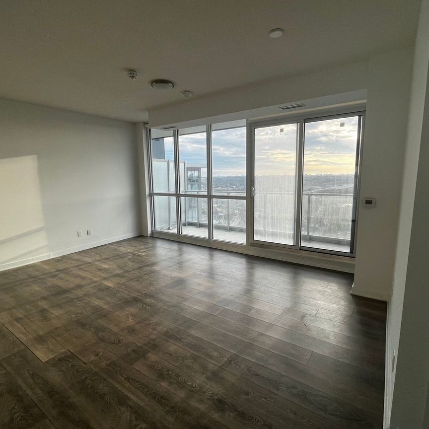 For Lease - 38 Forest Manor Road Unit# 1310, Toronto, Ontario - Photo 1