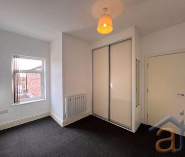 1 bedroom property to rent - Photo 4
