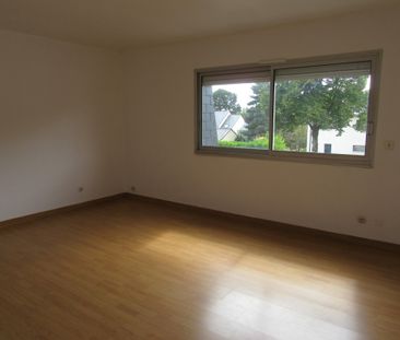 Location Appartement 2 pièces 63m² - Photo 5