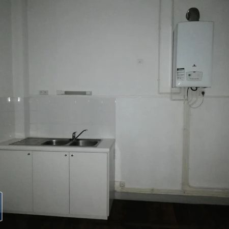 Appartement à louer 2 pièces 60.2m² - Photo 3