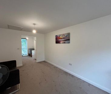 2 bedroom house share to rent - Photo 4
