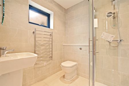 Varcoe Road, SE16 - Photo 4