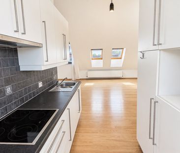 Appartement - Photo 6