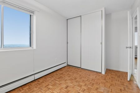 For Lease - 20 Chesterton Drive Unit# 805, Cityview - Parkwoods Hills - Rideau Shore, Ontario - Photo 5