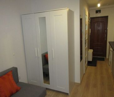 Łódź Pabianicka - Photo 3