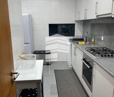 Apartamento T1 em Ilha da Madeira - Photo 4